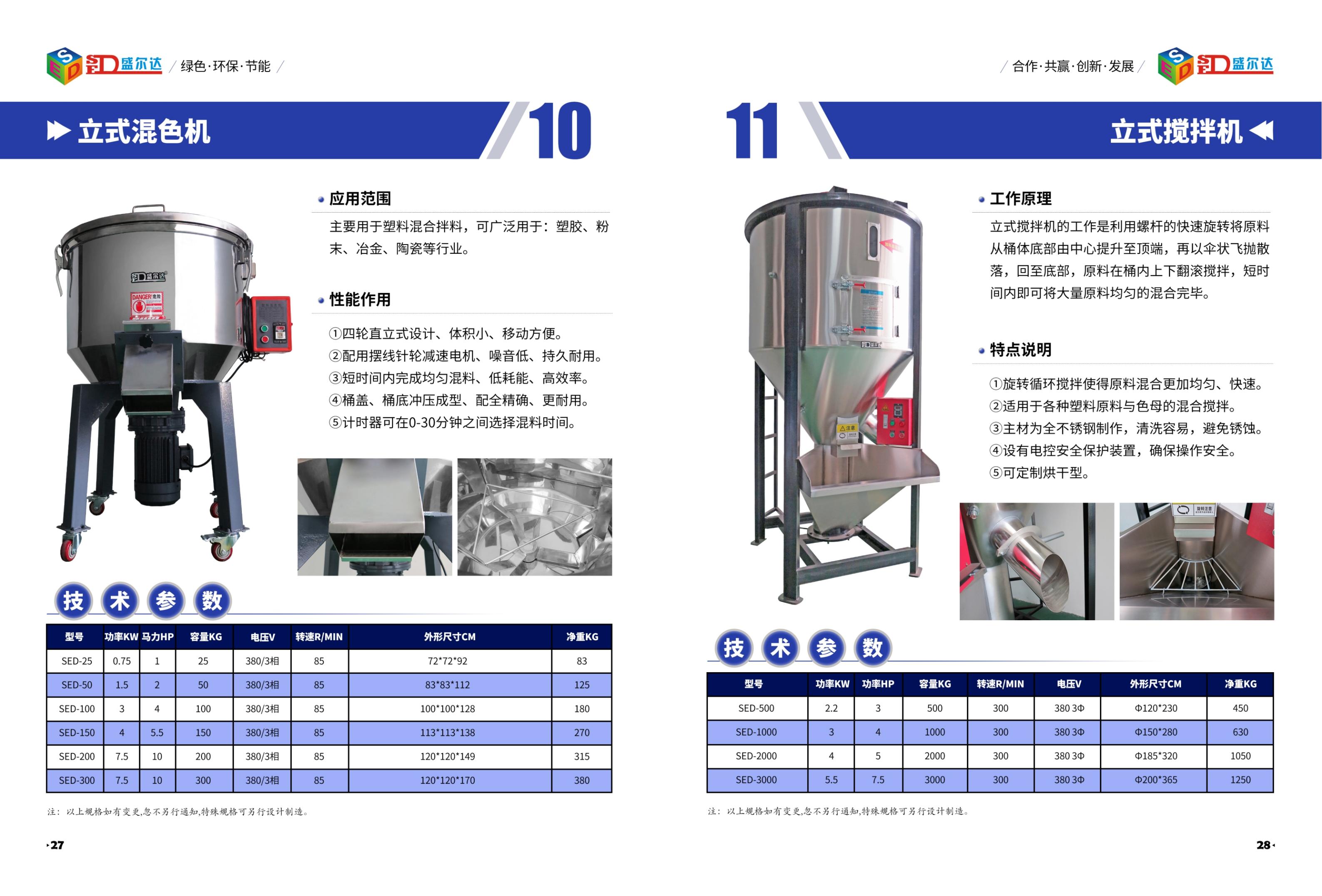 4_盛尔达产品电子画册_14.jpg